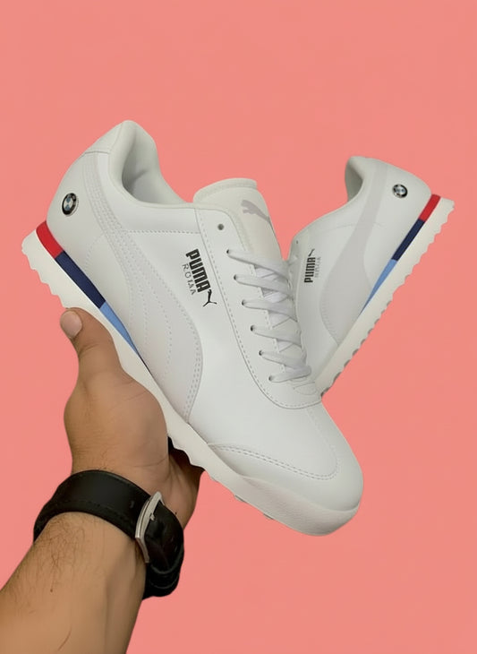 Men's and women's Fashionable Daily Wear Casual Shoes