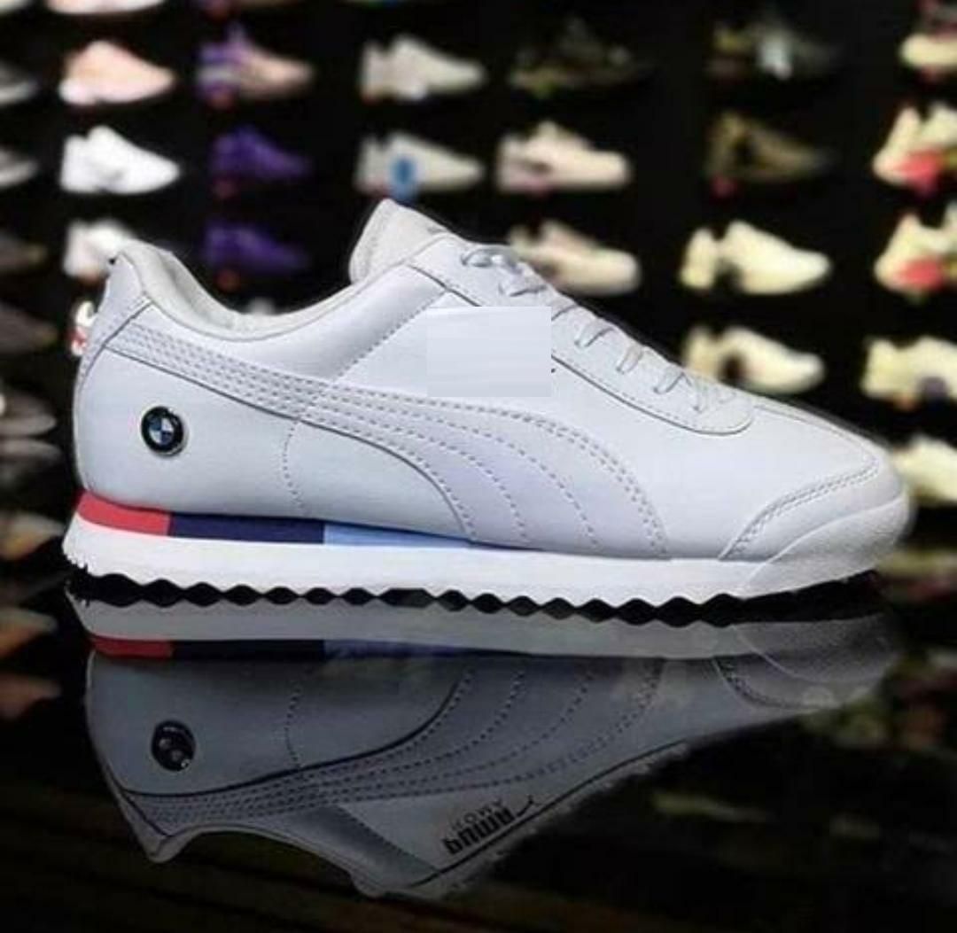 Men's and women's Fashionable Daily Wear Casual Shoes