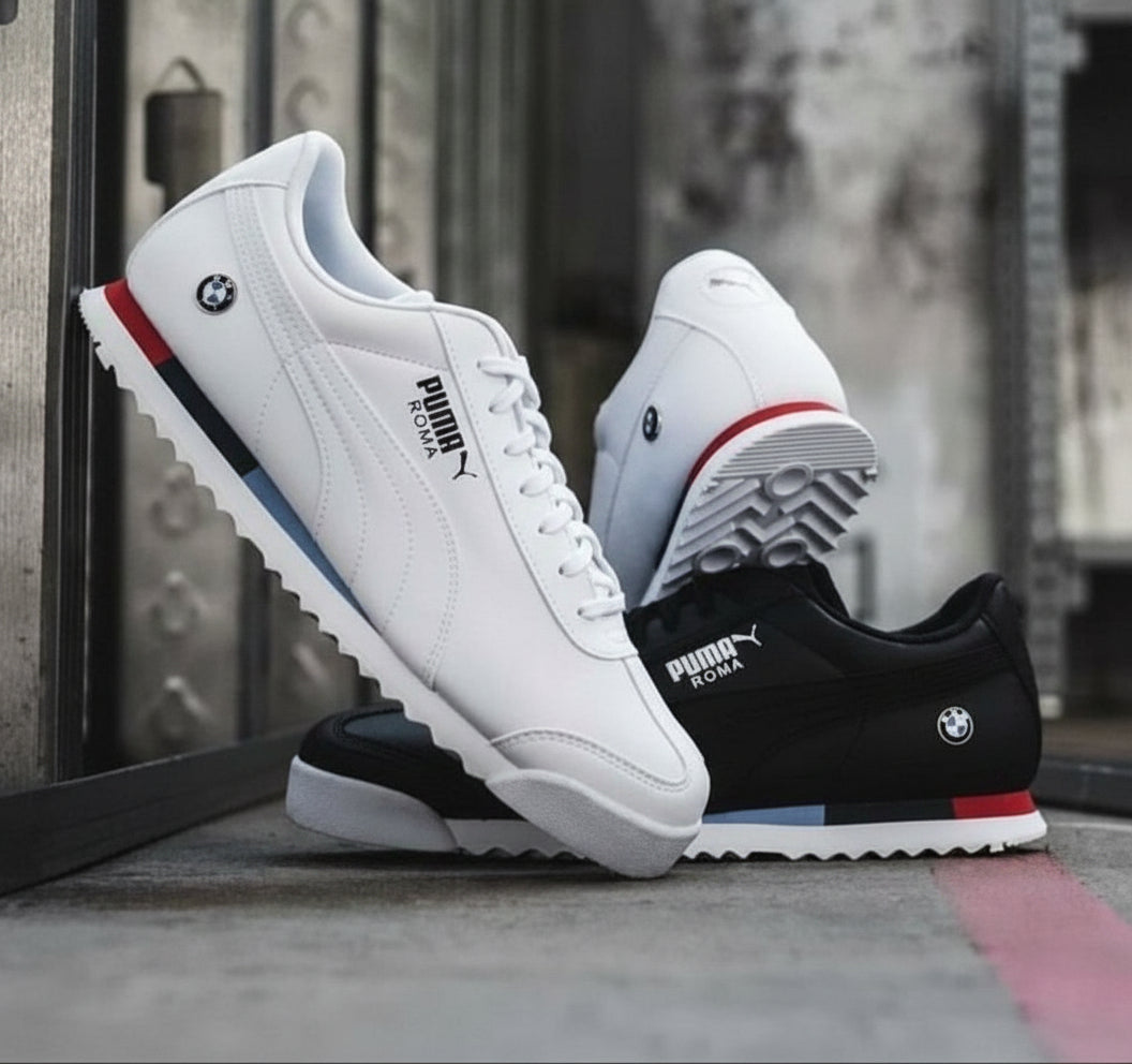 Men's and women's Fashionable Daily Wear Casual Shoes