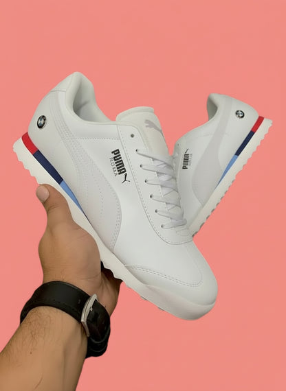 Men's and women's Fashionable Daily Wear Casual Shoes