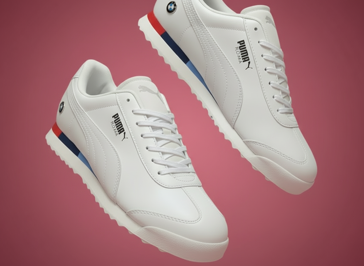 Men's and women's Fashionable Daily Wear Casual Shoes