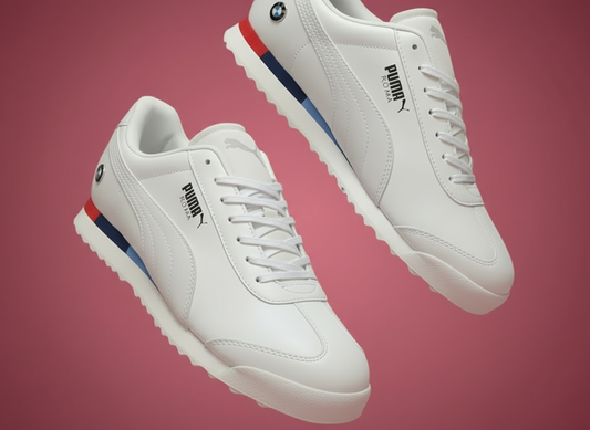 Men's and women's Fashionable Daily Wear Casual Shoes