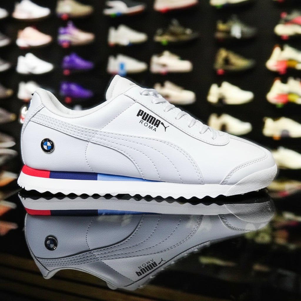 Men's and women's Fashionable Daily Wear Casual Shoes