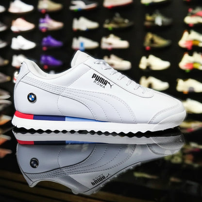 Men's and women's Fashionable Daily Wear Casual Shoes