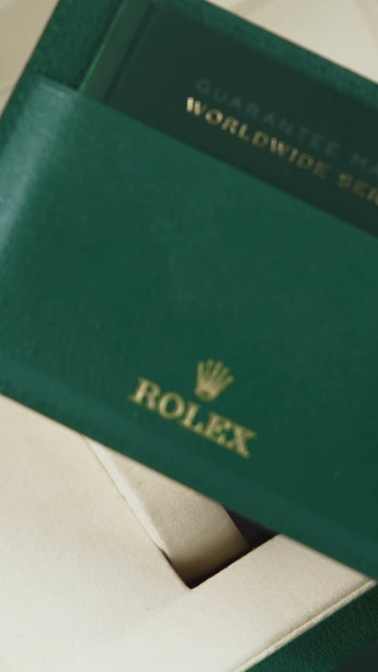 This Rolex Cosmograph Daytona.