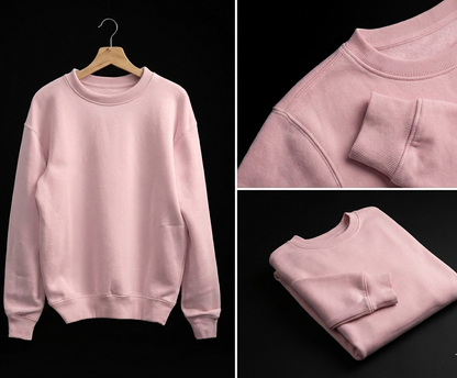 Cool & Comfy and Stylish Sweatshirt for Men & Boys