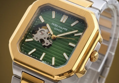 Patek phillippe Automatic